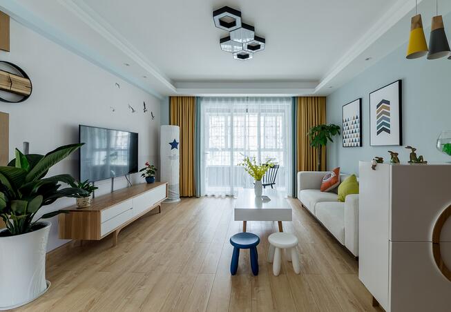 牢記這些裝修知識,讓裝修更省錢